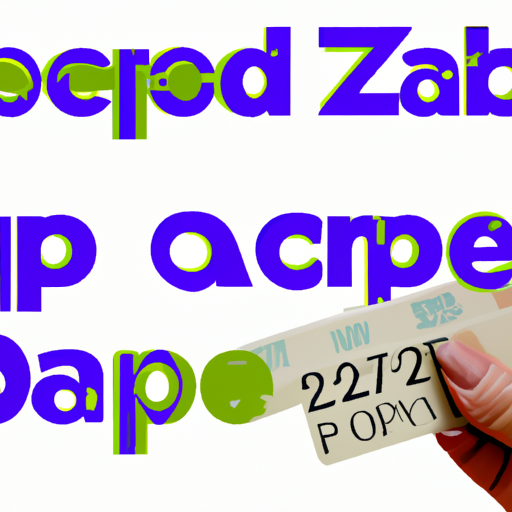 medicare give back program by zip code