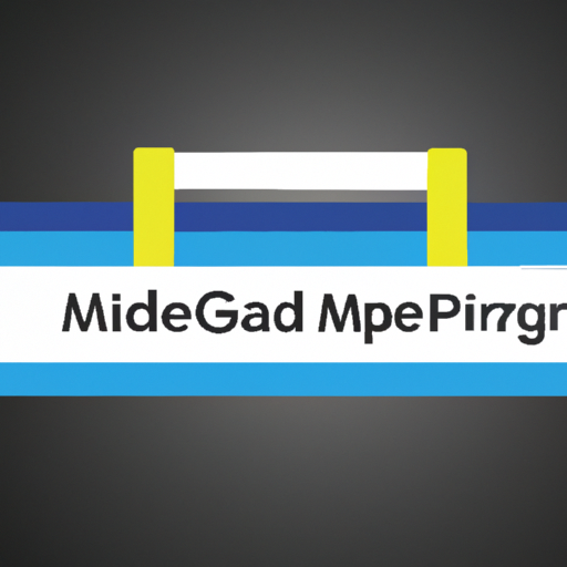Mind the Gap: Understanding Medigap Insurance Policies and Their Benefits