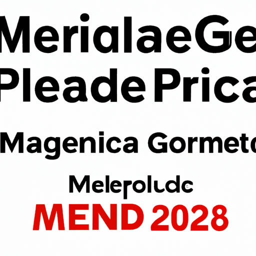 medicare at 60 proposal 2021