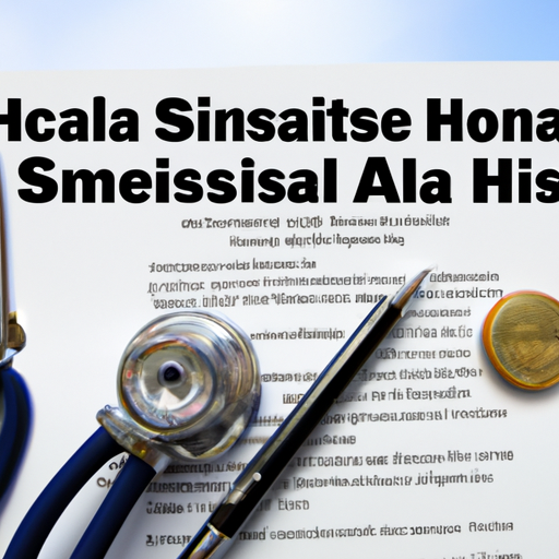 HSA scams, HSA limitations, HSA penalties