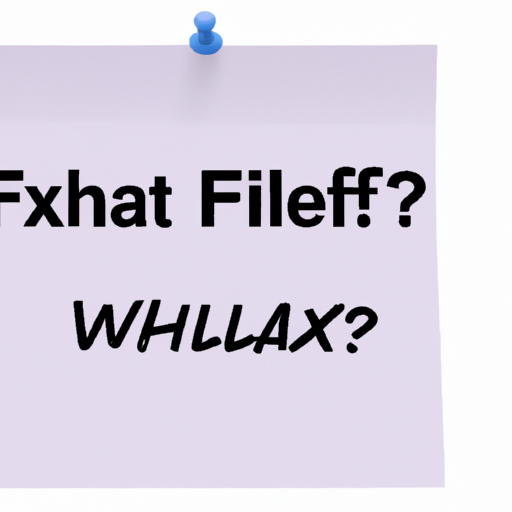 what is flex card