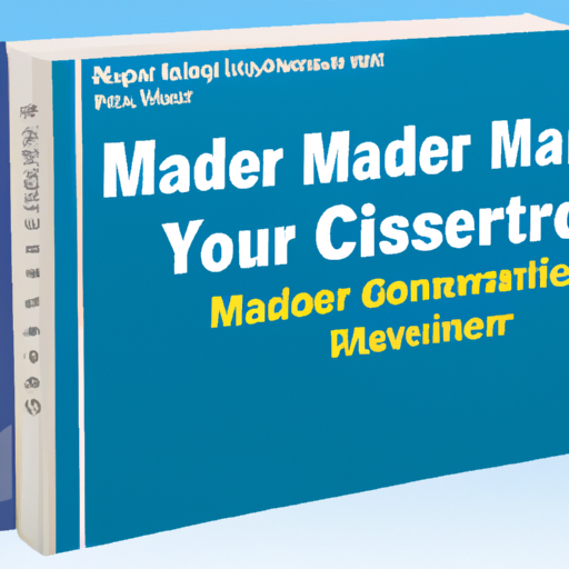 Mastering Medicare: A Comprehensive Guide to Understanding Your Coverage