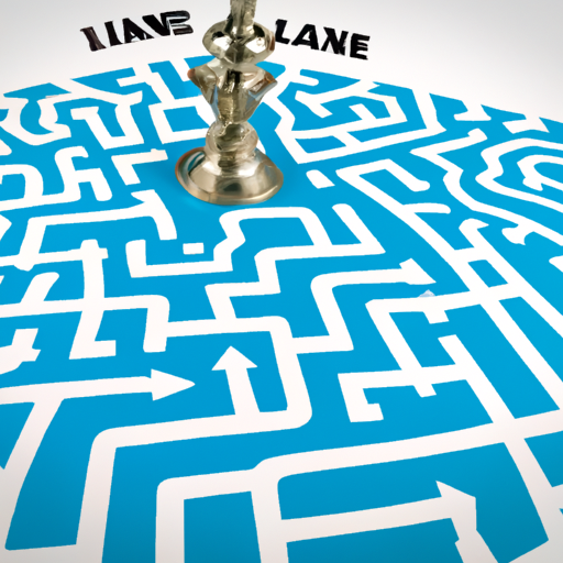Navigating the Health Insurance Maze: Tips for Making the Right Choice
