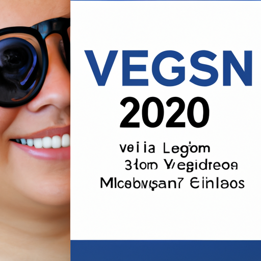 2023 Vision Care Insurance Updates: What's New and What You Need to Know