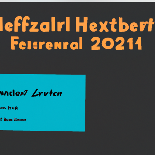 senior flex card 2021