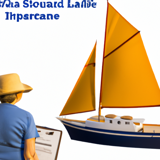 Sailing Through Senior Health Insurance: An Introduction to SHIP