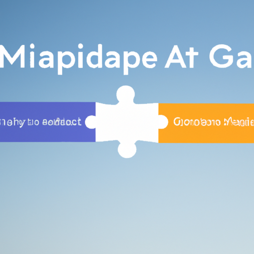Closing the Gaps: Medigap Insurance Policies Explained
