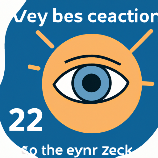 2023 Eye Care Benefits: A Complete Guide to Protecting Your Vision