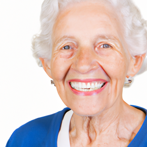 Dental Coverage for Seniors Uncovered: A Guide to a Lifetime of Smiles