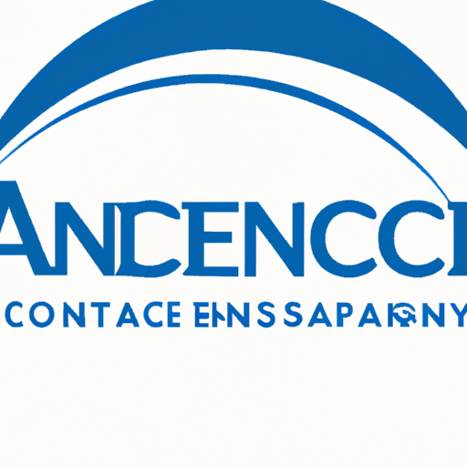 accendo insurance company