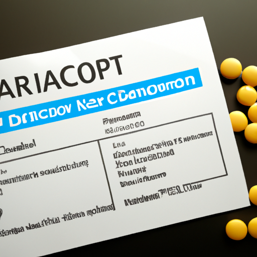Medicare Part D Decoded: Your Guide to Prescription Drug Coverage and Savings
