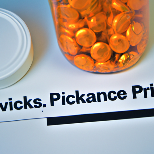 Prescription Drug Coverage Hacks: Tips for Saving on Your Medications
