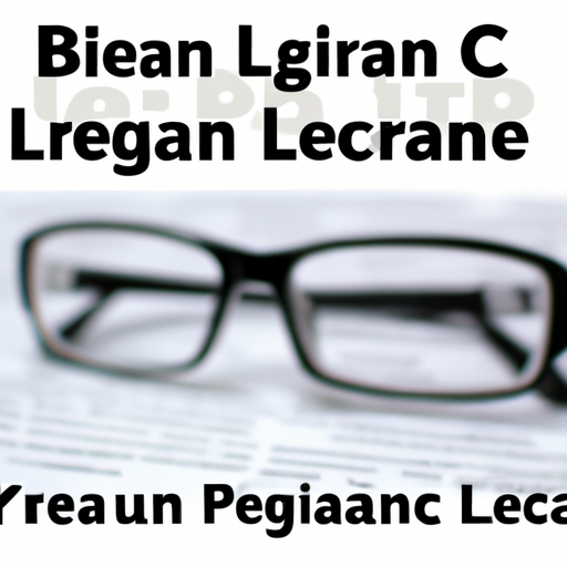 Seeing Clearly: The Importance of Eyecare Benefits in Your Insurance Plan