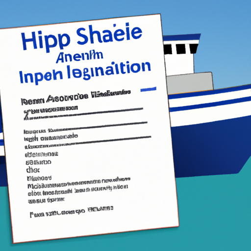 Navigating the Waters: A Guide to the Senior Health Insurance Information Program (SHIP)