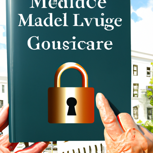 Unlocking the Secrets of Medicare Coverage: Your Ultimate Guide