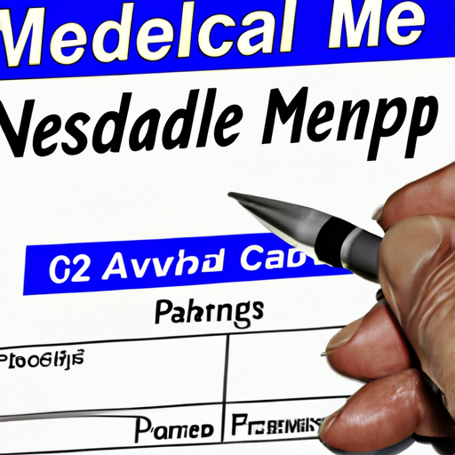 when to apply for medicare