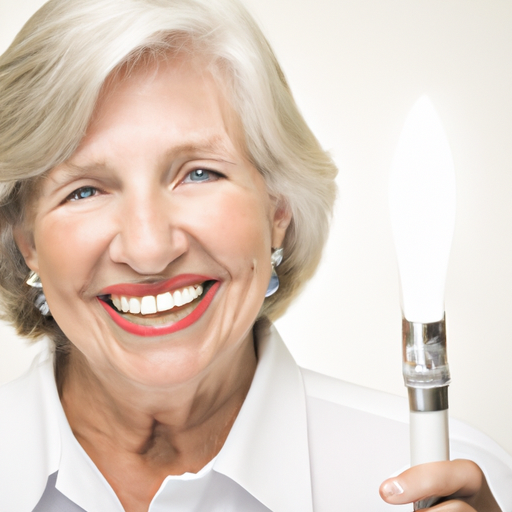 Smile Bright: Navigating Dental Coverage Options for Seniors
