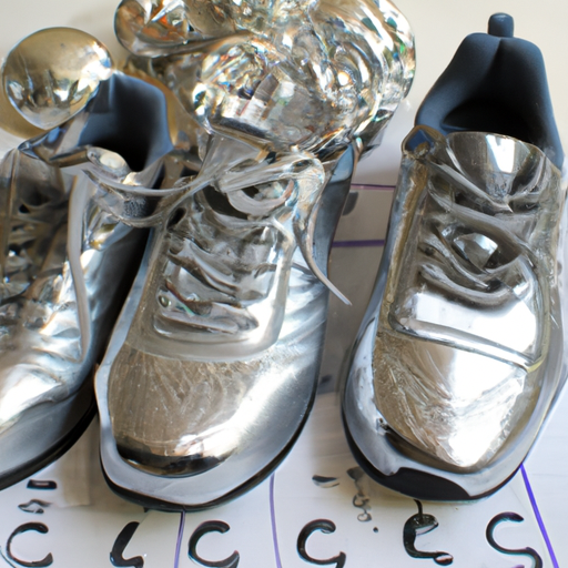 how much does silver sneakers pay gyms
