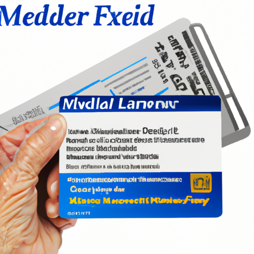senior flex card medicare