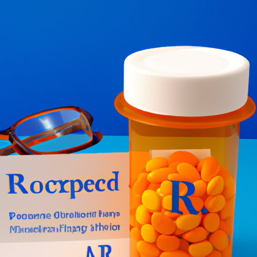 Affordable Prescriptions: How to Make the Most of Your Prescription Drug Coverage