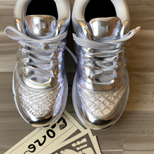 how much does silver sneakers pay gyms