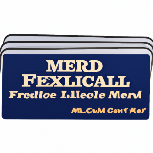 medicare flexcard