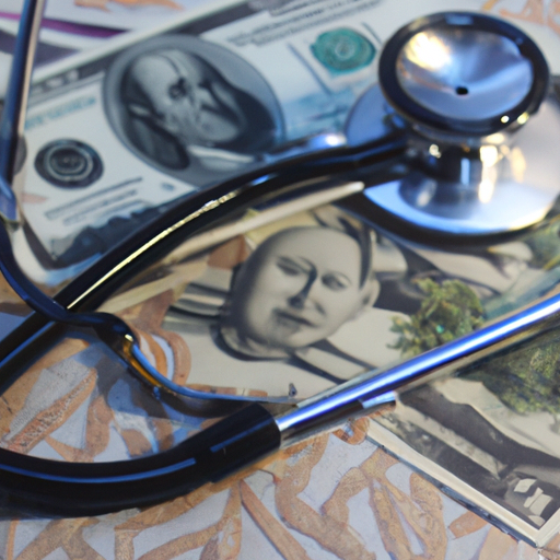 Preventive Care Services Unlocked: Tips for Staying Healthy and Saving Money