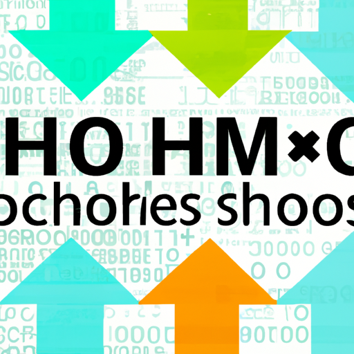 Cracking the Code: HMOs and Your Healthcare Choices