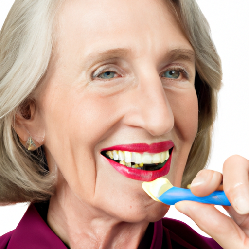 Biting into Dental Coverage for Seniors: A Comprehensive Guide to a Healthy Smile
