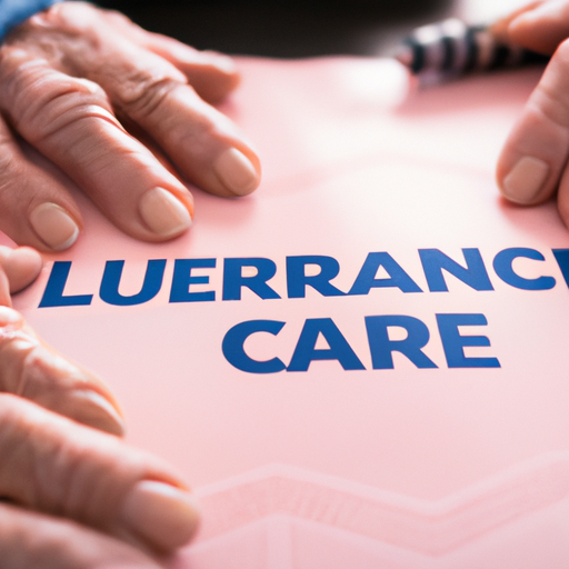 Securing Your Future: An In-Depth Look at Long-Term Care Insurance