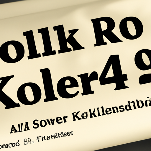 What is a 401k Rollover?
